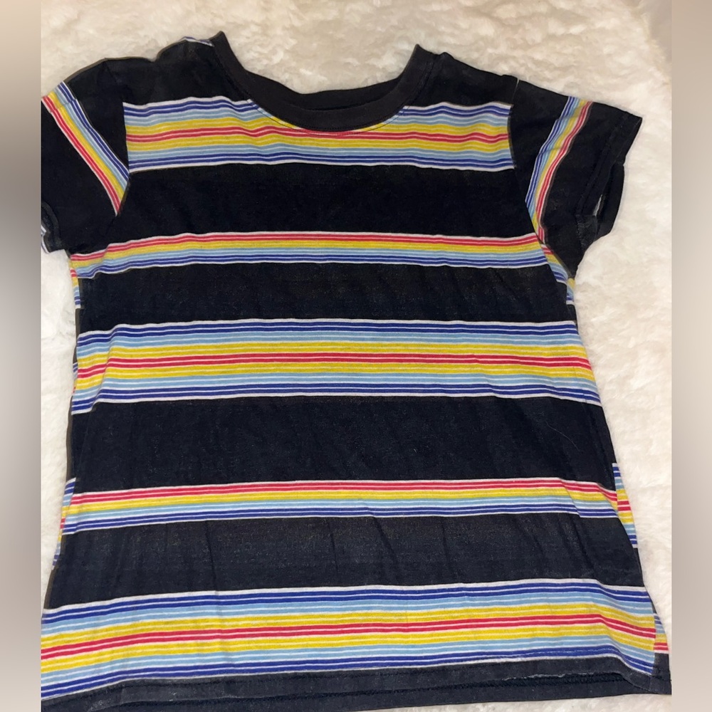Urban Outfitters top